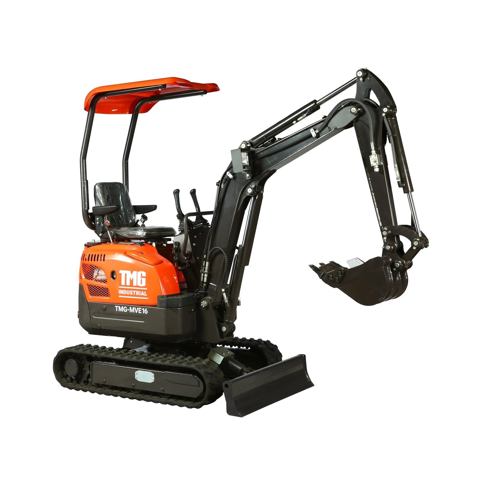 1600-KG-Compact-Mini-Excavator-16-HP-Kubota-Diesel-KDK-Pump-Eaton-Motor-85-Digging-Depth-TMG-MVE16.jpg