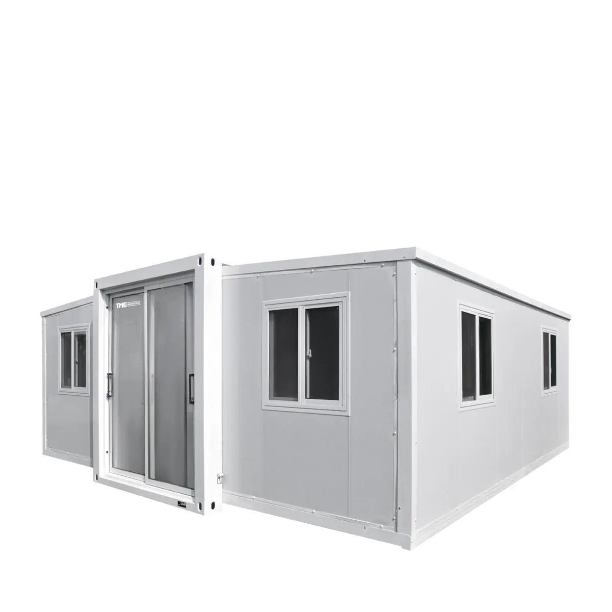 20-Expandable-Container-Home-Discontinued-No-Longer-Available-TMG-SCE25.jpg