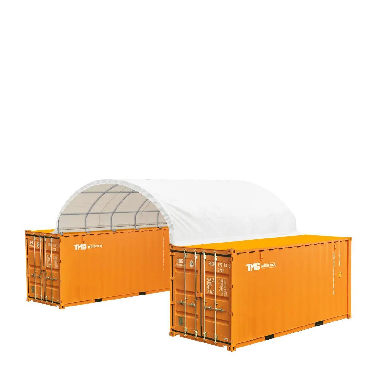 20-x-20-PE-Fabric-Container-Shelter-Fire-Retardant-Water-Resistant-UV-Protected-TMG-ST2021CEPreviously-ST2020C.jpg