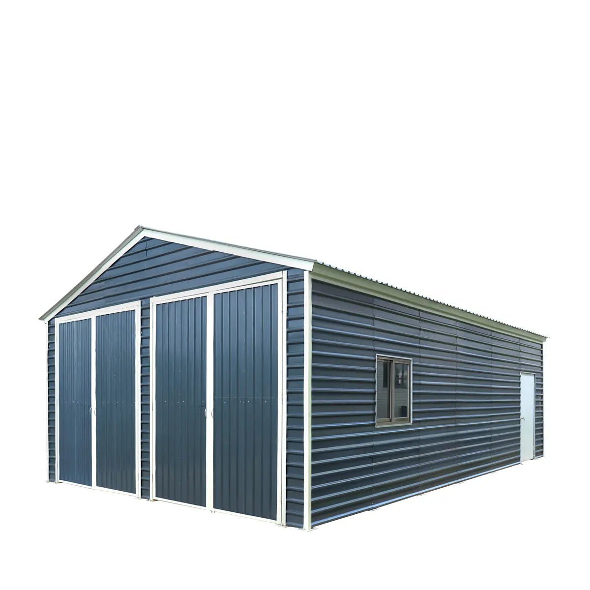 20-x-30-Metal-Garage-Shed-9-High-Double-Front-Doors-13-Peak-600-Sq-Ft-TMG-MS2030.jpg