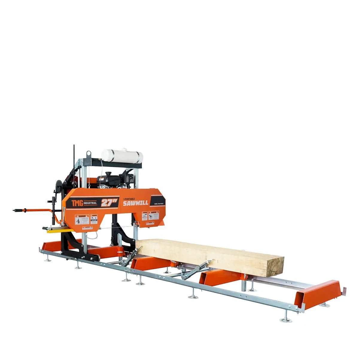 27-Portable-Sawmill-14-HP-Kohler-Gas-Engine-21-Board-Width-12-Log-Length-14-12-Track-Bed-TMG-PSM27-6.jpg