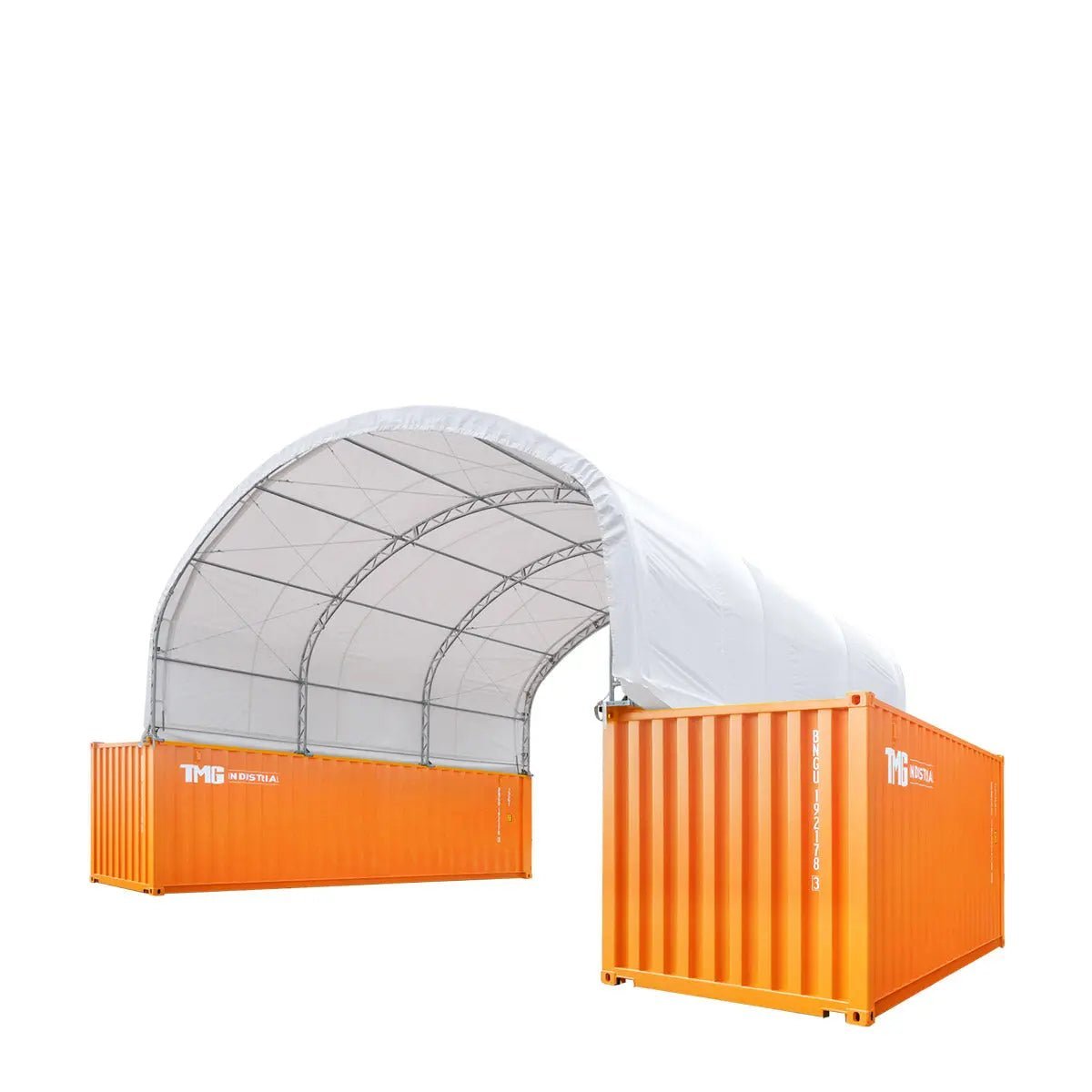 30-x-20-Dual-Truss-Container-Shelter-with-Heavy-Duty-17-oz-PVC-Cover-TMG-DT3020C.jpg