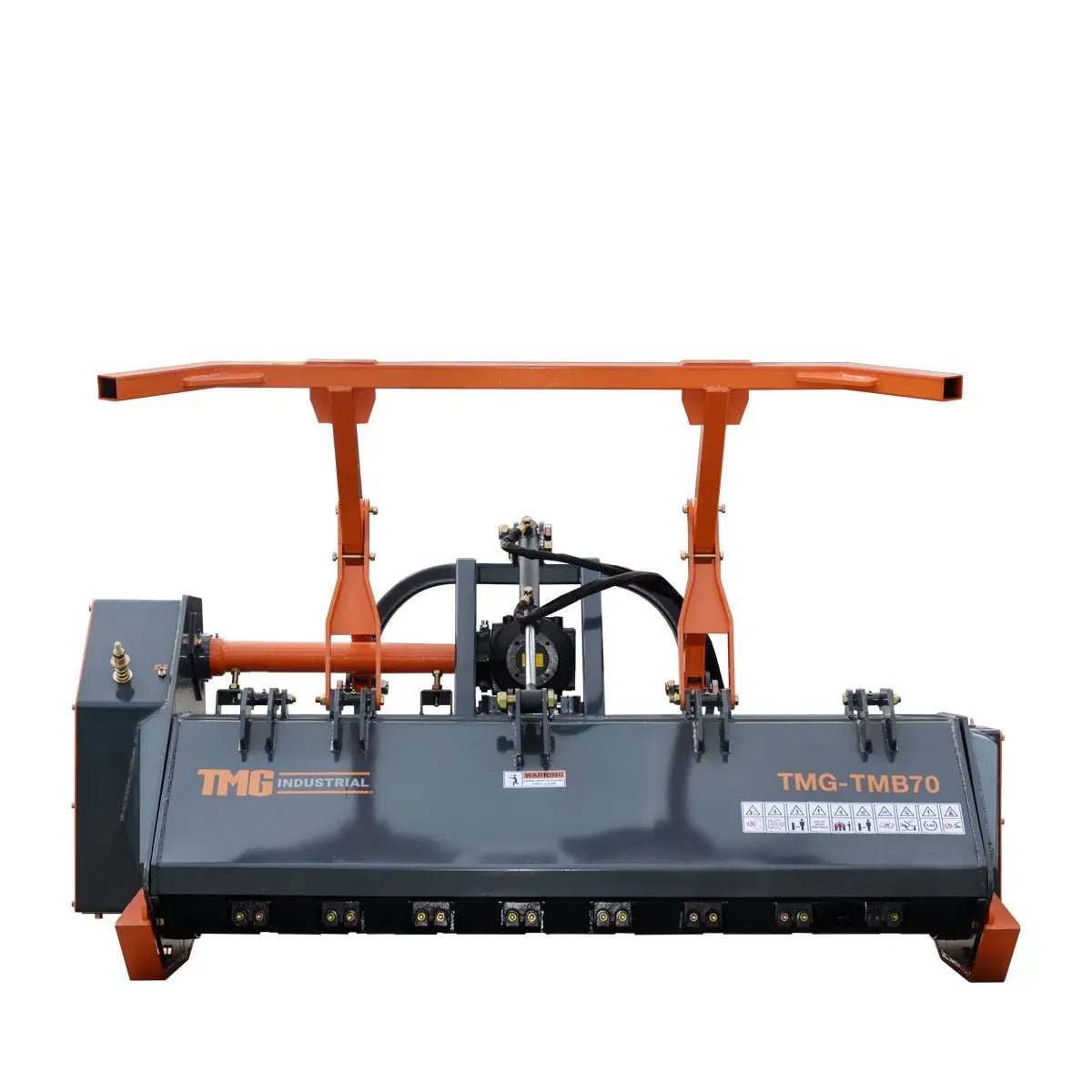 70-3-Point-Hitch-Forestry-Brush-Mulcher-Category-2-Hookup-PTO-Driven-Driveline-Shaft-Included-70-110-HP-TMG-TMB70.jpg