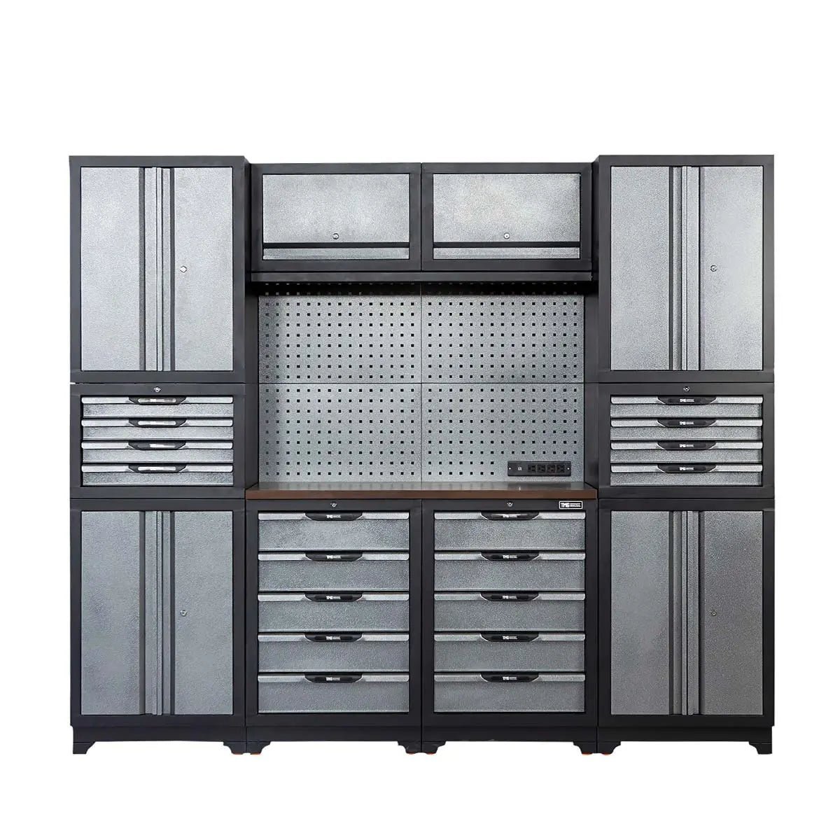 8-Extreme-Duty-Steel-Garage-Tool-Chest-wPegboard-18-Drawers-and-Multi-Cabinets-TMG-WBM08.jpg