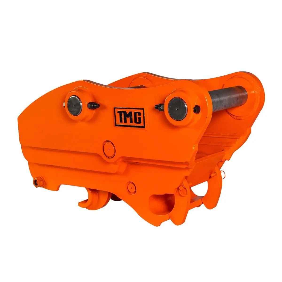 Quick-Coupler-for-Excavator-1-34-Pin-Diameter-8-12-10-12-Pin-Spread-Built-In-Lifting-Point-3300-Lb-Rating-TMG-EQC44.jpg