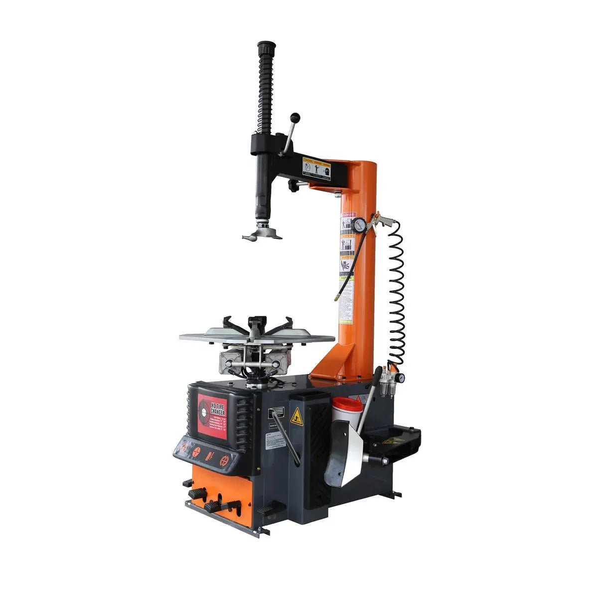 Semi-Automatic-Tire-Changer-12-24-Rim-Clamping-Capacity-Step-Pedal-Control-2-HP-Motor-Certified-For-CanadaUSA-TMG-TC24.jpg